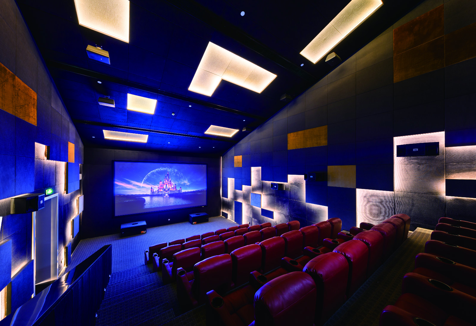 _LLY6392 拷贝_meitu_1.jpg