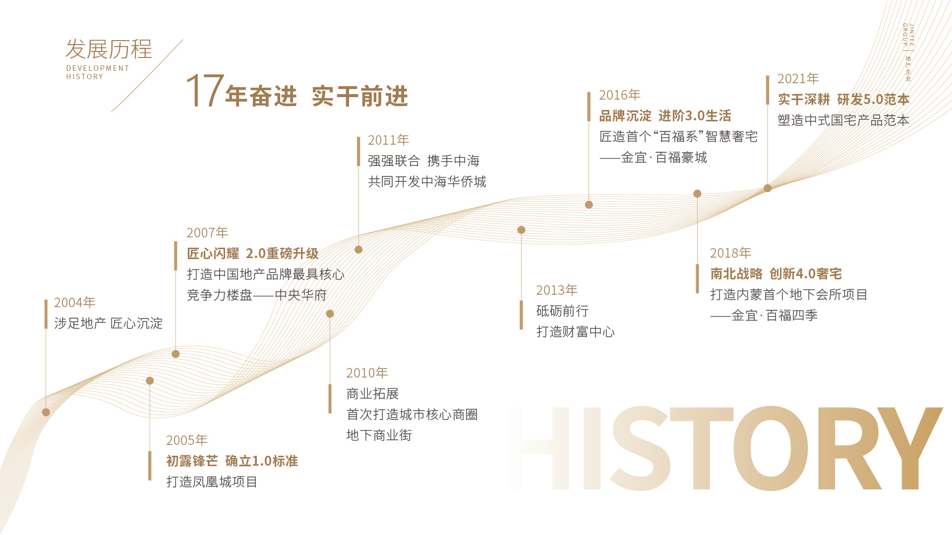 集团画册- (8).jpg