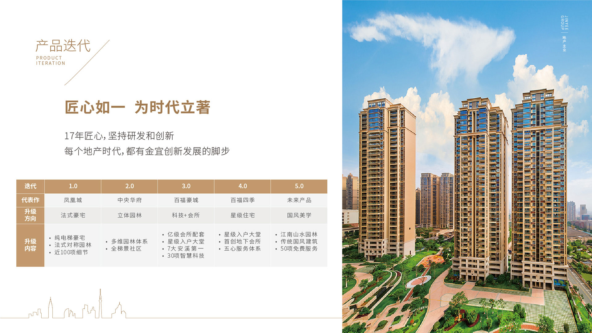 集团画册- (9).jpg